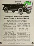 Essex 1921 17.jpg